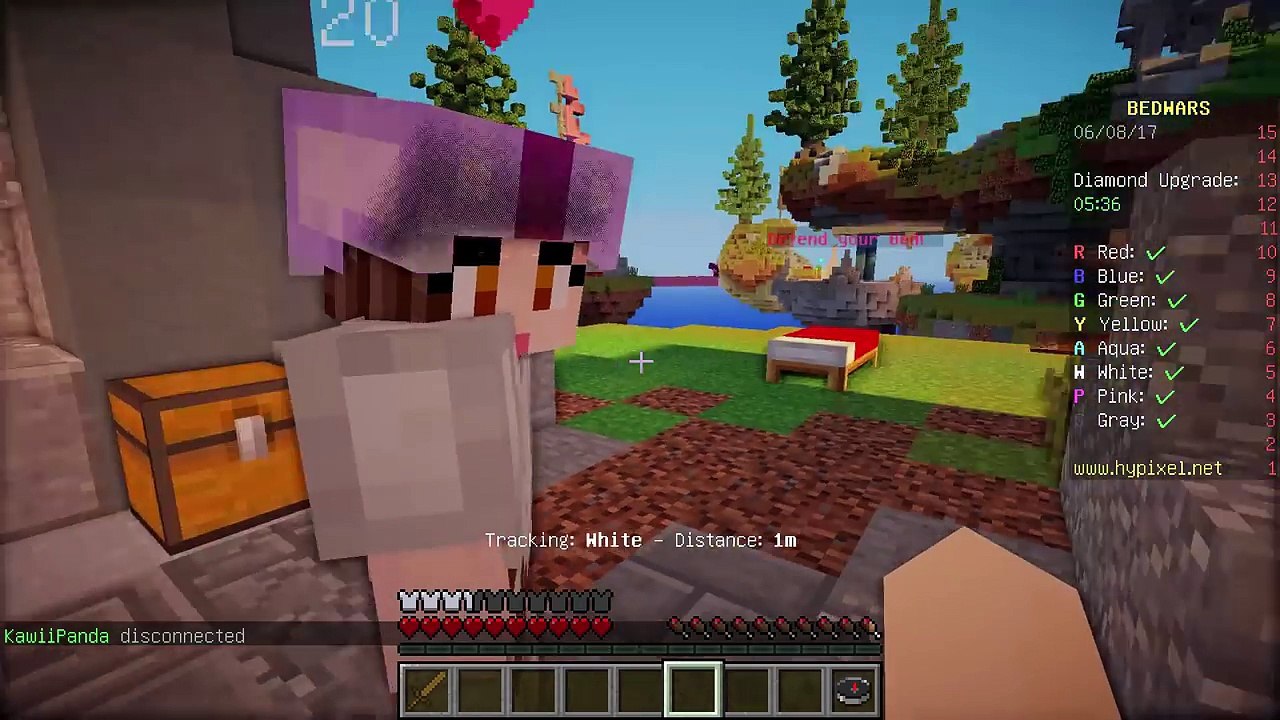 ГОЛЫЕ ДЕВУШКИ ЗАХВАТИЛИ МАЙНКРАФТ | КОРОЛИ АЧИВОК В МАЙНКРАФТЕ