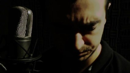 Semih Dönmez - Korkuyorum