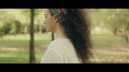 Koray Hacıosmanoğlu - Ayın 24'ü