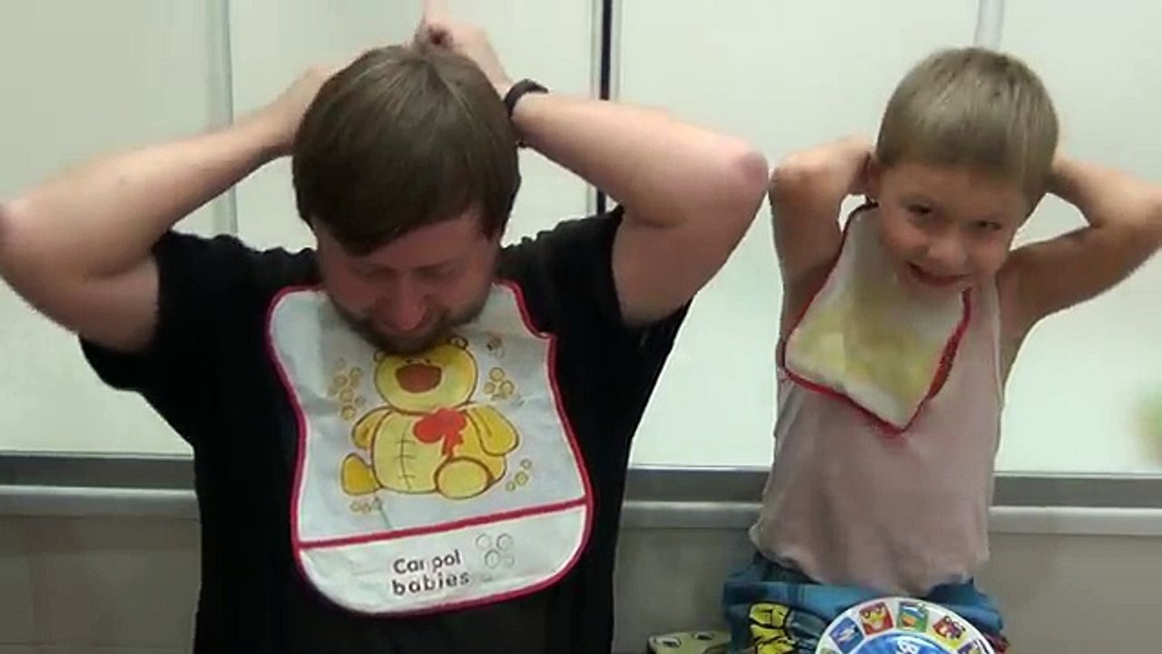ТОРТ В ЛИЦО! ВЫЗОВ! CAKE IN YOUR FACE CHALLENGE! ЧЕЛЛЕНДЖ! УКРАИНА КИЕВ