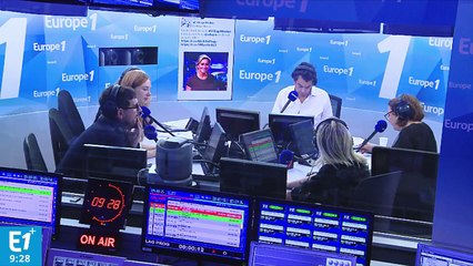 L'événement "Être moderne : le MoMA à Paris"