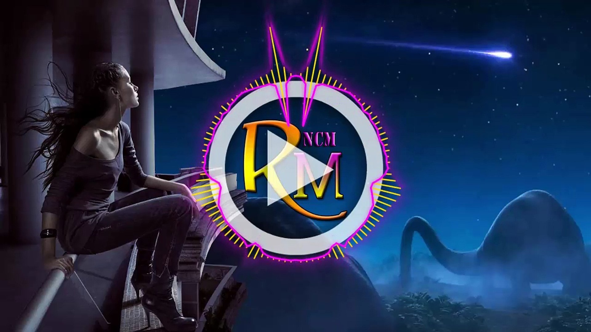 ⁣Simplex - Resolution [ Remix Music - EDM ]