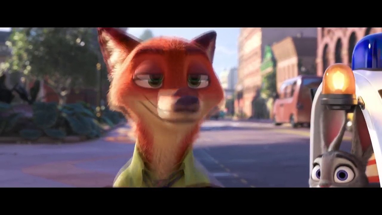Las 10 MEJORES Películas del 2016 | Caja de Peliculas