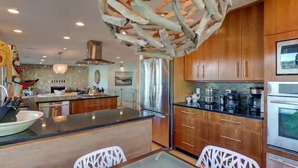 BC Sunshine Coast Vacation Rentals