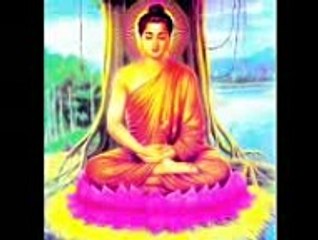 GIEO NHÂN GẶT QUẢ