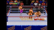 What Super Nintendo Pro Wrestling Games Are Worth Playing Today? - SNESdrunk