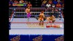 What Super Nintendo Pro Wrestling Games Are Worth Playing Today? - SNESdrunk