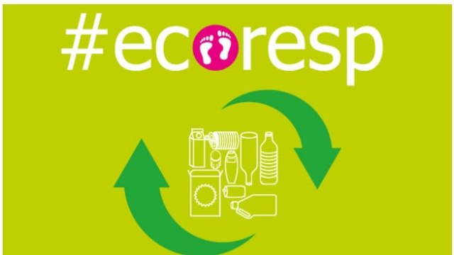 FUN-MOOC : Concevoir un emballage responsable (ECORESP) - Session 2