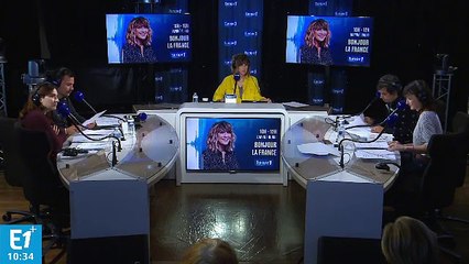 À la rencontre d'une psychothérapeute spécialiste de l'hypnose