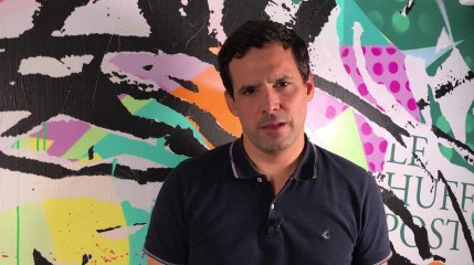 La question qui fâche du HuffPost à l’Institut Pasteur