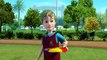 CGI 3D Animated Short on Kids Safety by Source Animation Studio