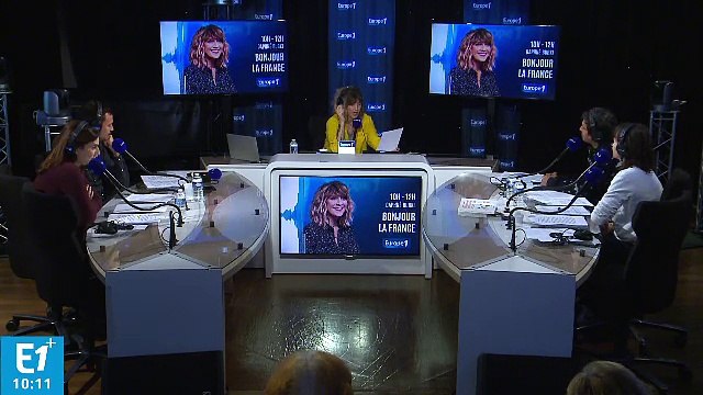 La Une du 10/10/2017 : Richard Thaler, prix Nobel d'économie