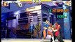 2.marko chun-li vs yox yun .5. nov 2007