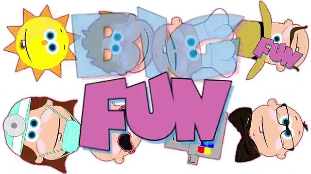 The Baby Big Mouth Show! Best of Surprise Eggs Learn Sizes with Sock Monkey Nesting Eggs!