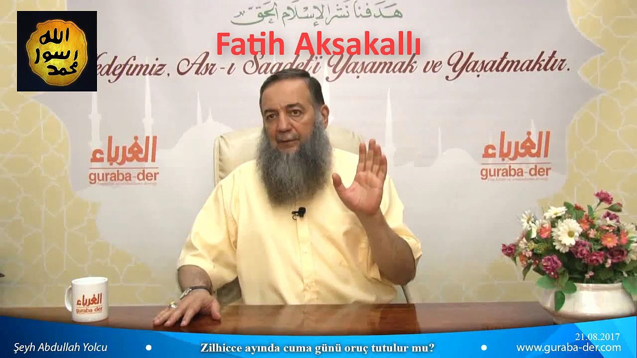 tekfiyr yapınca klasik sözler senin ılmin çapın ne sen ce-ehilsin diyenleri anında yüzüne tekfiyr et