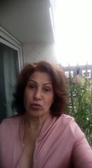 J'utilise les avis pour aller au restaurant ou à l'hôtel