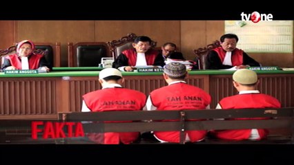 Fakta tvOne - Pulau Pari: Sengketa Tanah "Surga" [Part 2]