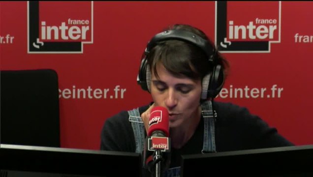 Syrie : un grand reporter sur les traces de son compagnon assassiné