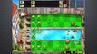Plants vs Zombies Little Zombies and Mini Games Epic Play in PVZ