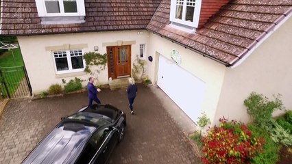 My Kitchen Rules UK S02E11