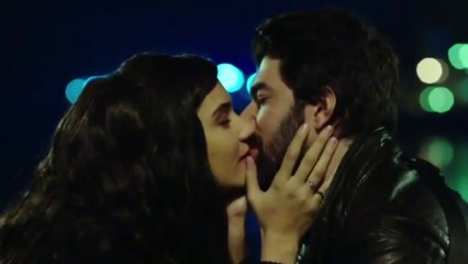 اغنية قمر  اية عمر واليف