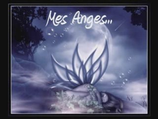 derrière les fenêtres