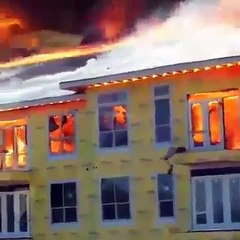 ke-efirde olsa el-leh dilemedikçe ölüm meleği gelmez ders alın ey diynsizler izlerken ağladım