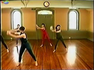 Chiball Awaken with Monica