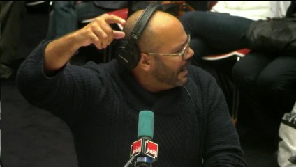 Au nom de la baise, de la bouffe et du whisky - La Drôle D'Humeur De Frédérick Sigrist