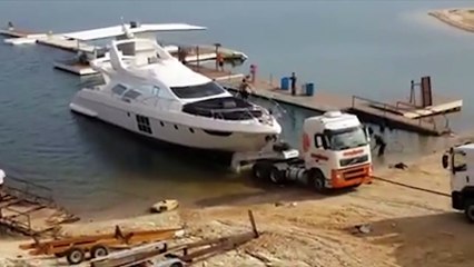 This Is Engineering Working!!...Some Time Doing Idiots ( FAILS And WIN Best Collection )