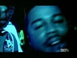 Saigon Feat. Swizz Beatz - Come On Baby