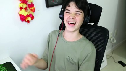 BALA DE COCÔ! Gartic (Ft. Roberta Pupi & Marina Inspira) - Canal Do TuTu