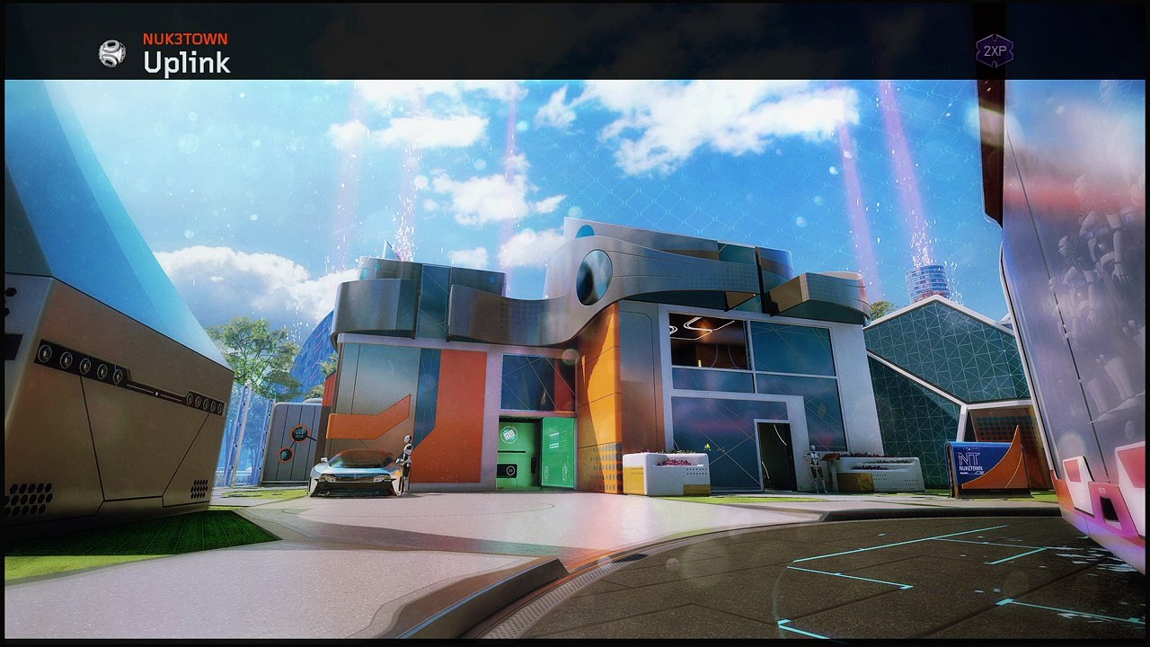 Call of Duty®: Black Ops III_20171010111634