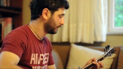 Esmer Zana u Andok Kürtçe Müzik