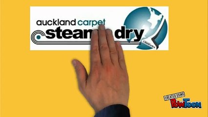 Get Amazing Service of P Cleaning at Reliable Cost