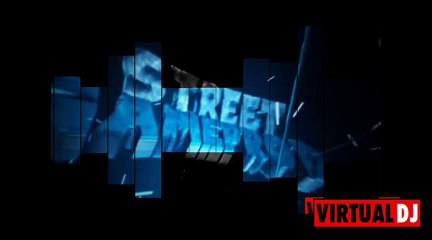 Niska - je suis dans lbaye  (chipmunck exclu 2017)