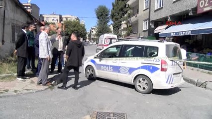 Tuvalet Sırası Kavgasında 1 Ölü