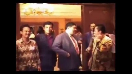 Bisnis Tanpa Modal - Memilih yang terpercaya