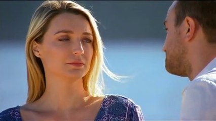 Home and Away 6747 10th October 2017