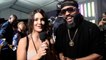 Machel Montano Interview 2017 BET Hip Hop Awards Green Carpet