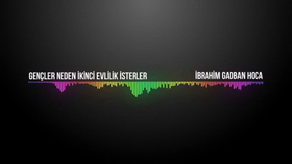 ewli kadınlar ewinizde cilweli temiz olun süslenin anlayın artık erkekler hergün boşalmak ister