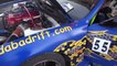 Drift Car Racing - Motor Sport Supercars Auto Show Video