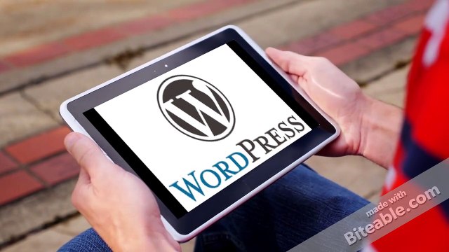 In Vaughan, WordPress & eCommerce Website Development Services