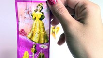 Unwrapping Egg Surprise Kinder Surprise Eggs Disney Princess Frozen Barbie Disney Planes