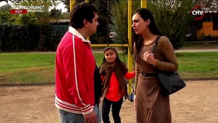 La gran mentira de mi hermana me llevó a enamorarme de mi cuñado (Parte 2),tv series series comedia acción Full Hd 2018