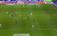 Olivier Giroud  Goal HD -  France	2-0	Belarus 10.10.2017