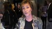 Judge Judy dropped the hammer when asked about Harvey Weinstein