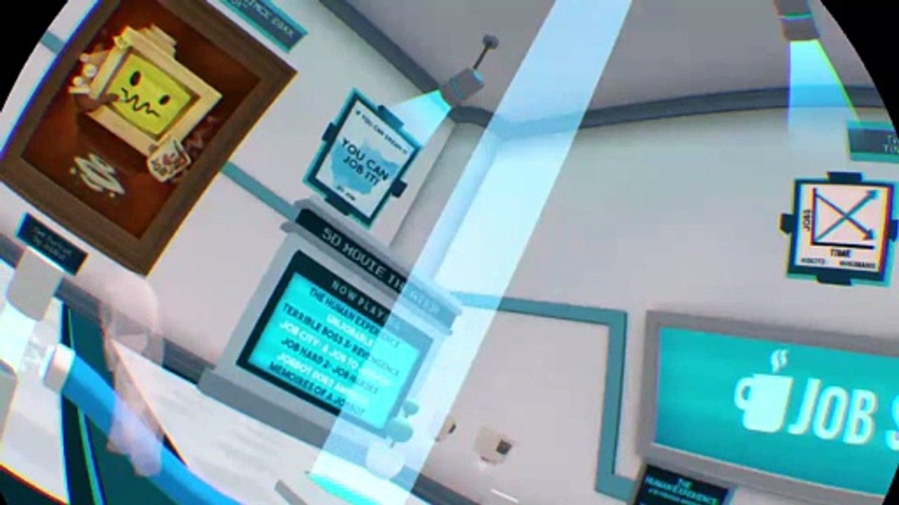 Job simalater ep7 (27)
