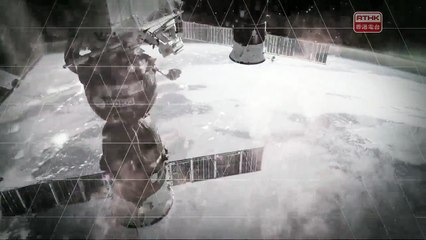 rthk血戰