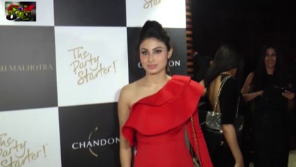 FULL ENTERTAINMENT HAPPY DIWALI WISHES TO PUBLIC